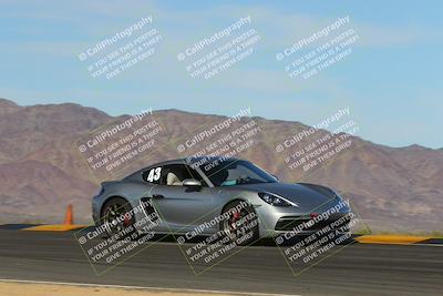 media/Jan-08-2023-SCCA SD (Sun) [[8f6a5b9391]]/Intermediate Group/Session 3 (Turn 9)/